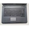 Лаптоп Toshiba Satellite L300 Intel T4200 4GB DDR2 320GB HDD 15.4'' (втора употреба)